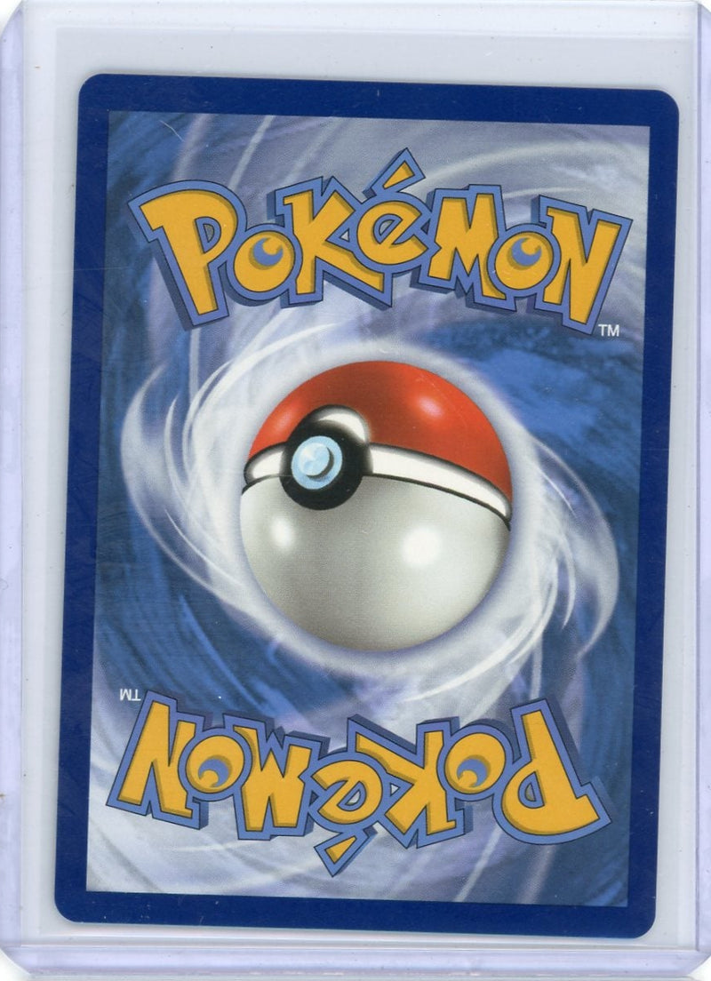 Galarian Slowking V Pokémon Chilling Reign Alternate Full-Art 