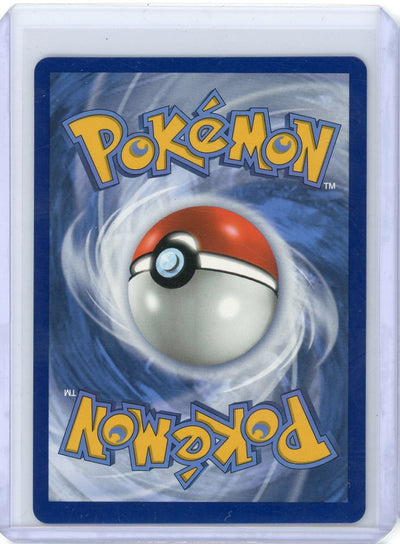 Shadow Rider Calyrex Vmax Pokémon Chilling Reign Alternate Full-Art #205/198