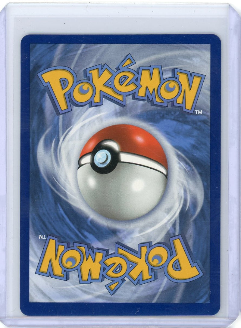 Shadow Rider Calyrex Vmax Pokémon Chilling Reign Alternate Full-Art 