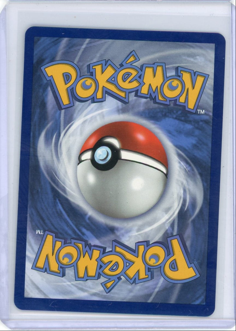 Ice Rider Calyrex Vmax Pokémon Chilling Reign Alternate Full-Art 