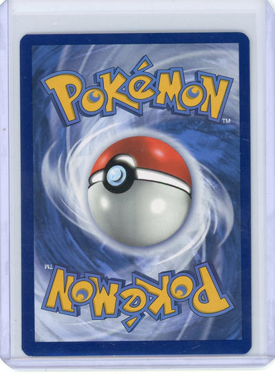 Charizard ex Pokémon Obsidian Flames Special Illustration Rare #223/197