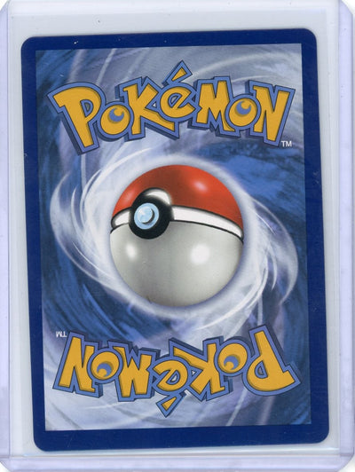 Mewtwo V Pokémon Go Alternate Full-Art #072/078