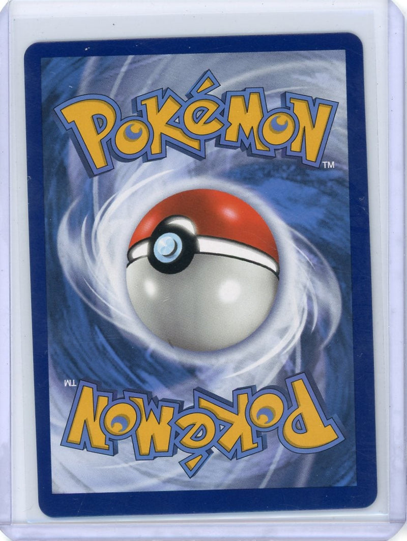 Mewtwo V Pokémon Go Alternate Full-Art 