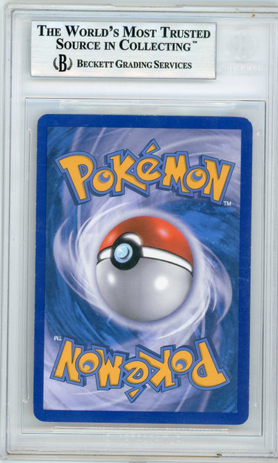 Reshiram Pokemon Black & White Legendary Treasures Gold Secret Rare #114/113