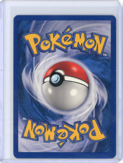 Dark Venusaur Pokémon Winner Non-Holo #7
