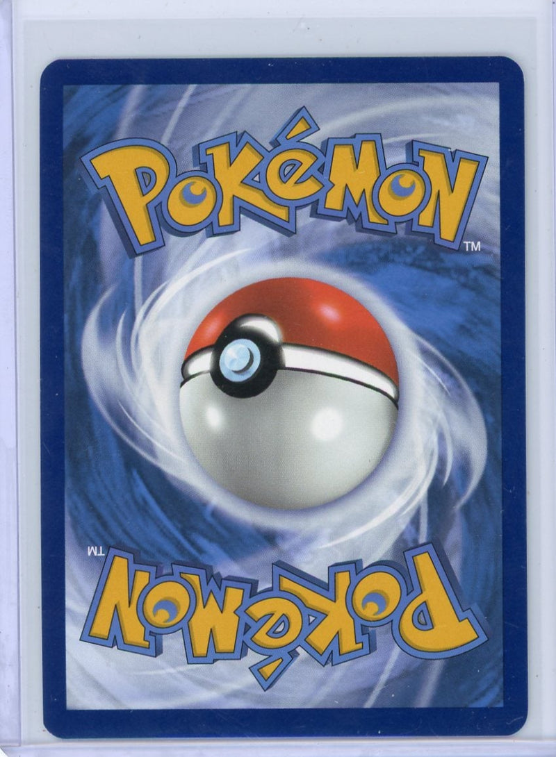 Steelix Pokémon Paradox Rift Illustration Rare 