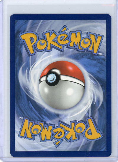 Latios Pokémon Surging Sparks Illustration Rare #203/191