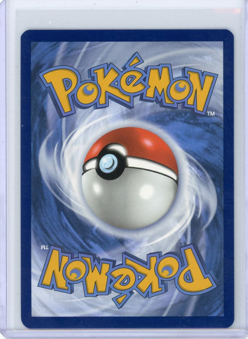 Latios Pokémon Surging Sparks Illustration Rare 