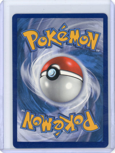 Jessie & James Pokémon Hidden Fates Full-Art #68/68