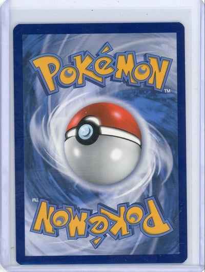 Arceus V Pokémon Brilliant Stars Alternate Full-Art #166/172