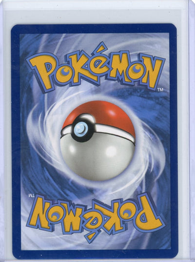 Iron-Valiant ex Pokémon Paradox Rift Special Illustration Rare #249/182