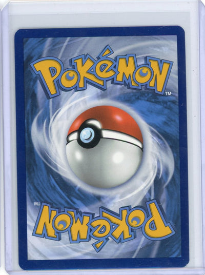 Iron Boulder ex Pokémon Temporal Forces Special Illustration Rare #207/162