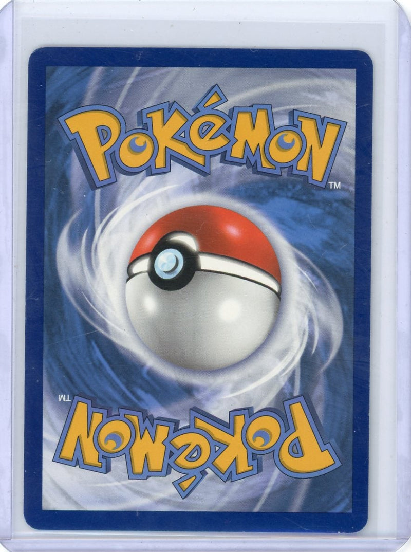Rapid Strike Urshifu Vmax Pokémon Battle Styles Alternate Full-Art 