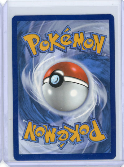 Lana's Aid Pokémon Twilight Masquerade Special Illustration Rare #219/167