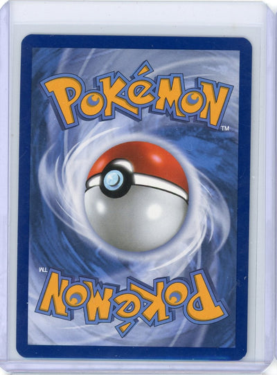 N's Zoroark ex Pokémon Journey Together Special Illustration Rare #185/159