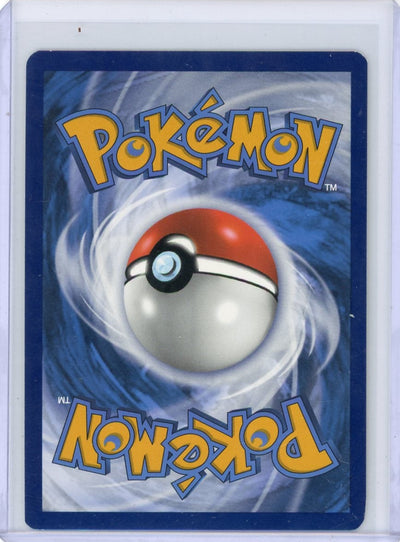 Snorlax Pokémon Lost Origin Trainer Gallery #TG10/TG30