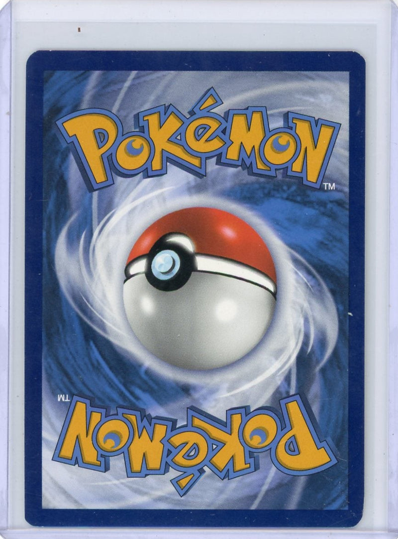 Snorlax Pokémon Lost Origin Trainer Gallery 