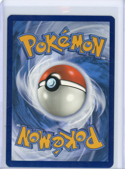 Gengar Pokémon Lost Origin Trainer Gallery #TG06/TG30