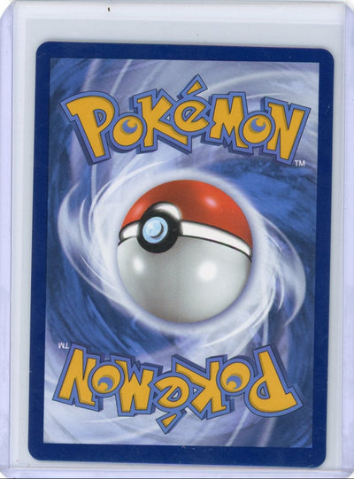 Blaziken V Pokémon Silver Tempest Trainer Gallery #TG14/TG30