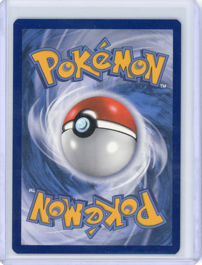 Charizard V Pokémon Black Star Promo #SWSH260