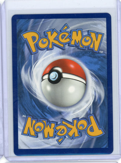 Duraludon V Pokémon Evolving Skies Alternate Full-Art #198/203