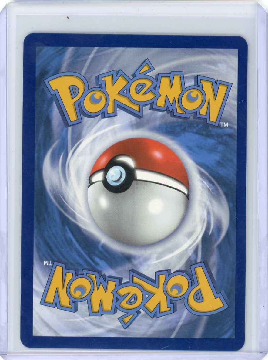 Golurk V Pokémon Evolving Skies Alternate Full-Art #182/203