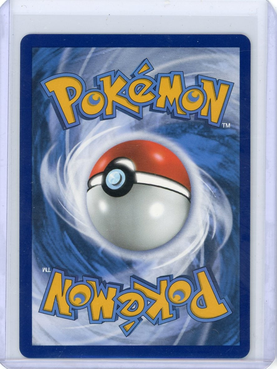 Pikachu Pokémon Crown Zenith Secret Rare #160/159