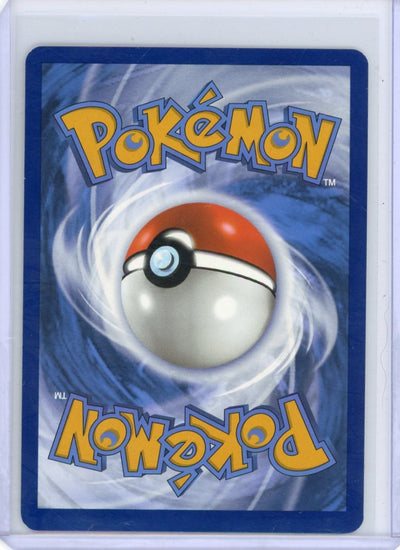 Pikachu Pokémon Crown Zenith Galarian Gallery #GG30/GG70