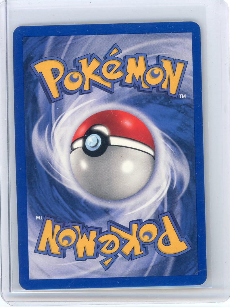 Delcatty 2003 Pokémon Sandstorm reverse holo 34/100