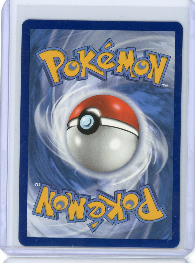 Shadow Rider Calyrex V Pokémon Chilling Reign Alternate Full-Art 