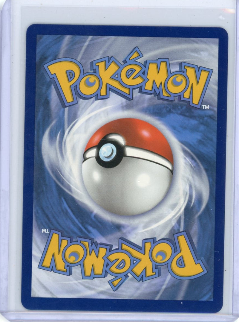 Galarian Slowking V Pokémon Chilling Reign Alternate Full-Art 