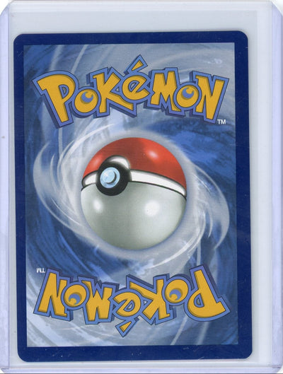 Miraidon ex Pokémon Scarlet & Violet Special Illustration Rare #244/198