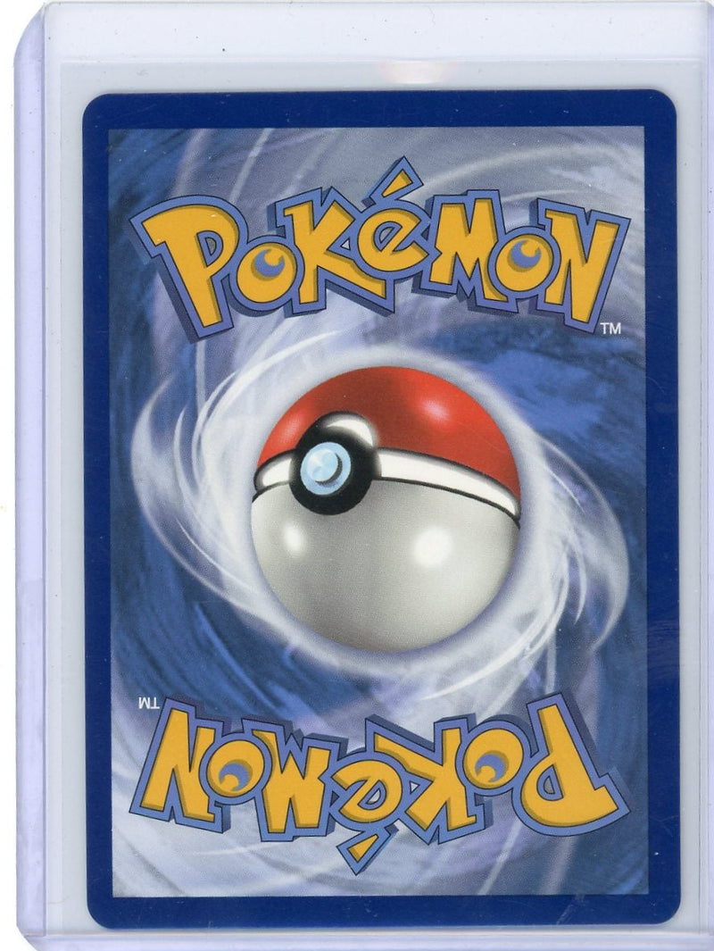 Lumineon V Pokémon Crown Zenith Galarian Gallery 