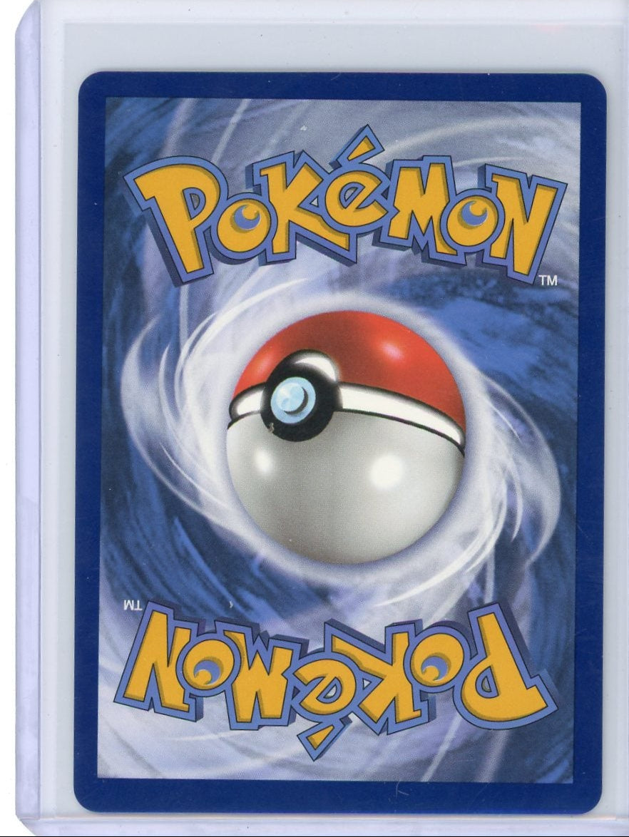 Hisuian Samurott V Pokémon Crown Zenith Galarian Gallery #GG51/GG70