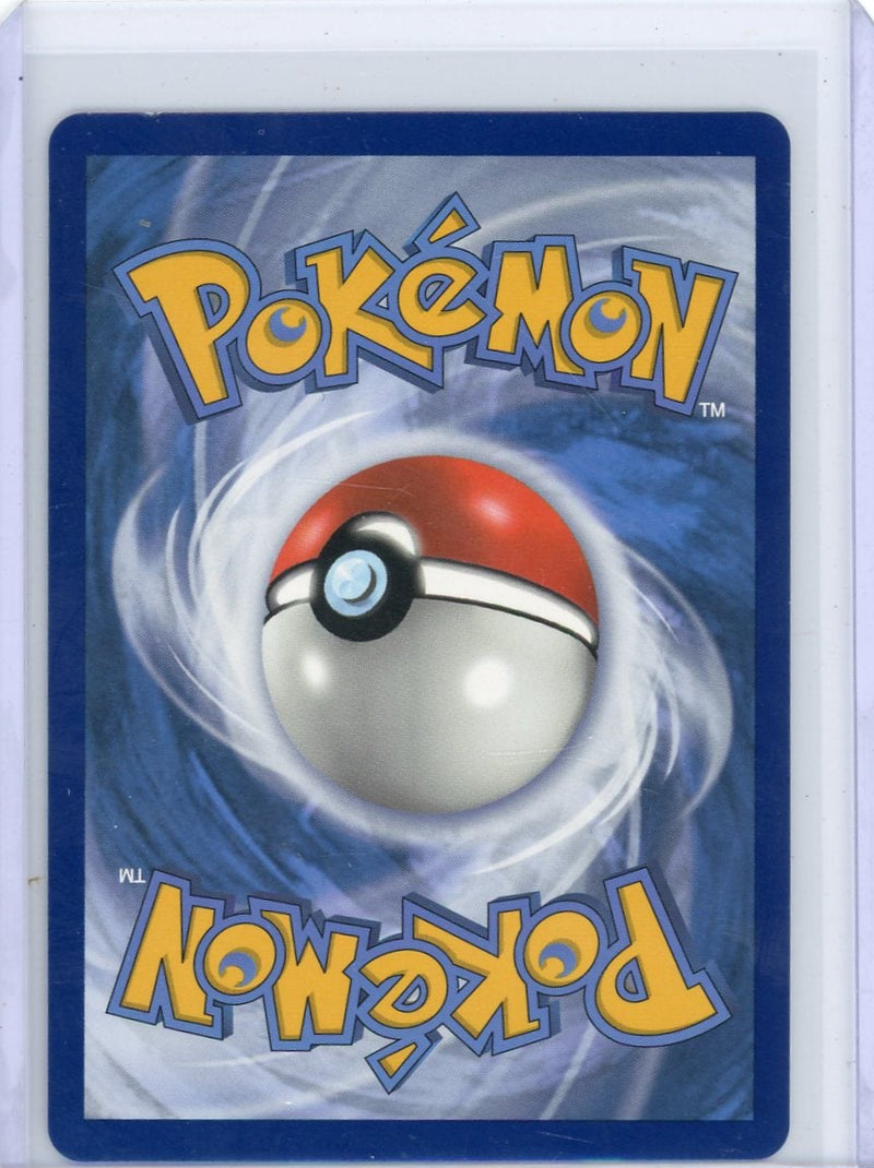Mewtwo Vstar Pokémon Crown Zenith Galarian Gallery 