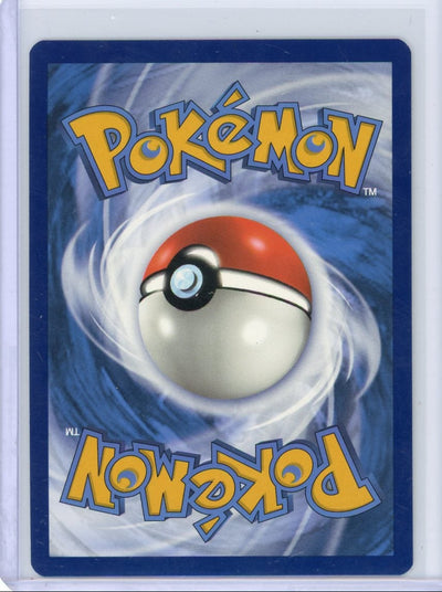 Mew Pokémon Crown Zenith Galarian Gallery #GG10/GG70