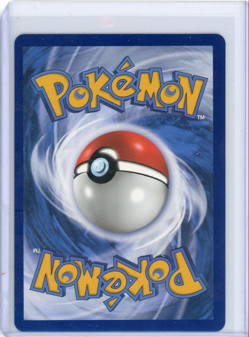 Pikachu Pokémon Crown Zenith Secret Rare 