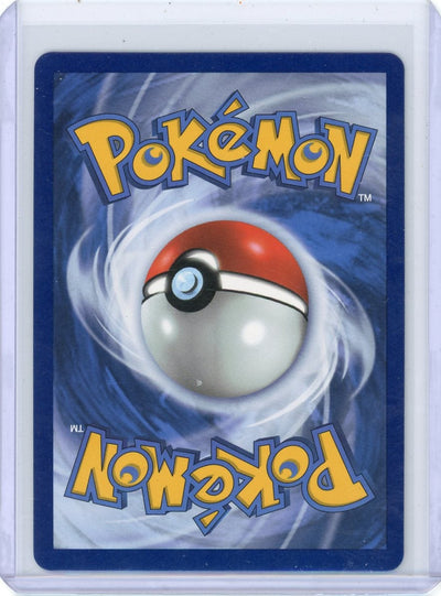 Mew ex Pokémon Celebrations Classic Collection #88/92
