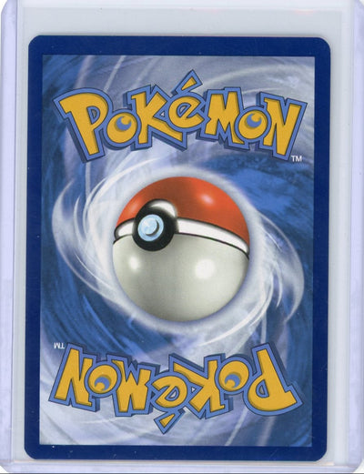 Charizard ex Pokémon Obsidian Flames Gold Hyper Rare #228/197