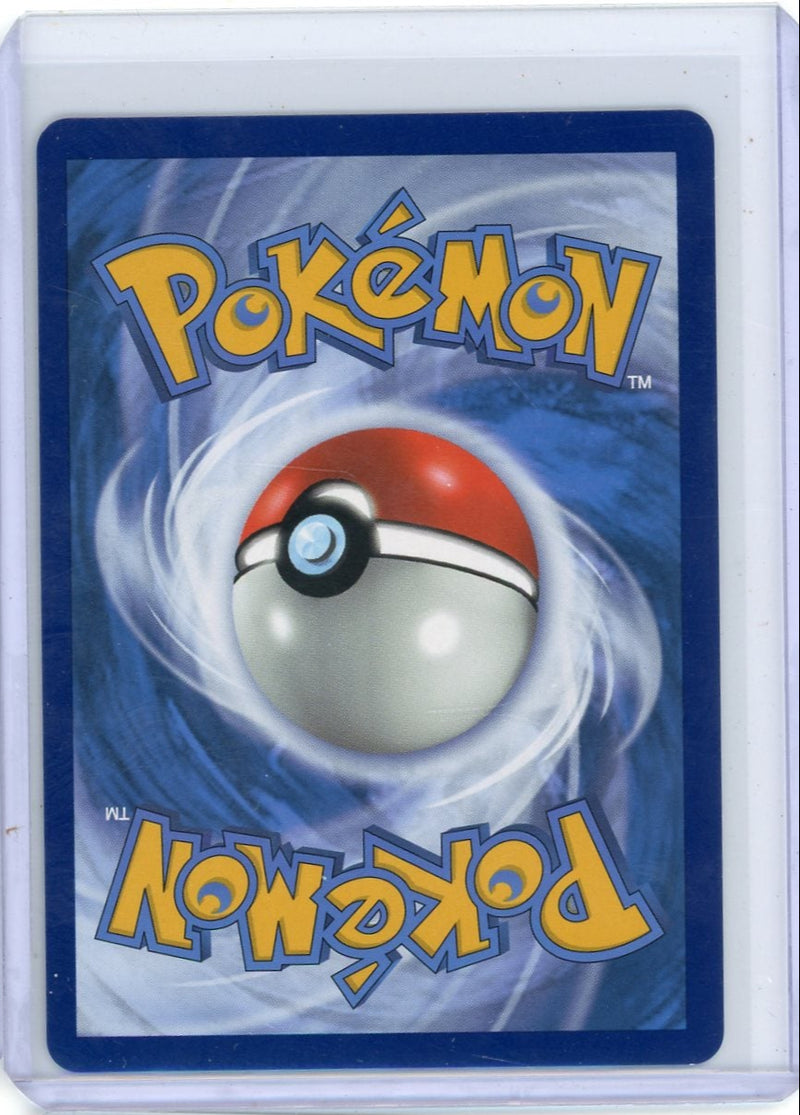Charizard V Pokémon Brilliant Stars Full-Art 