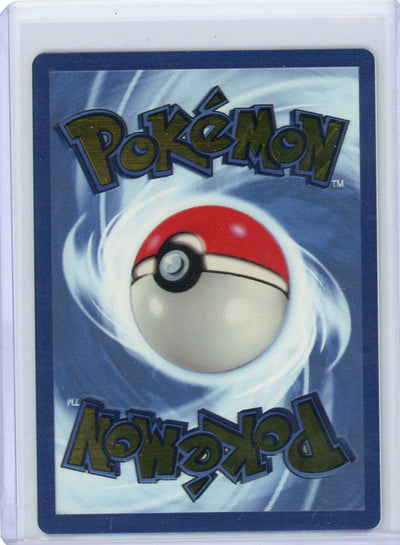 Arceus Vstar Pokémon Brilliant Stars Metal Card #123/172