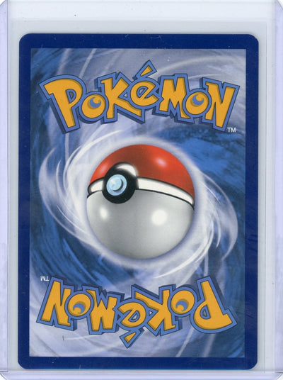 Mew V Pokémon Fusion Strike Full-Art #250/264