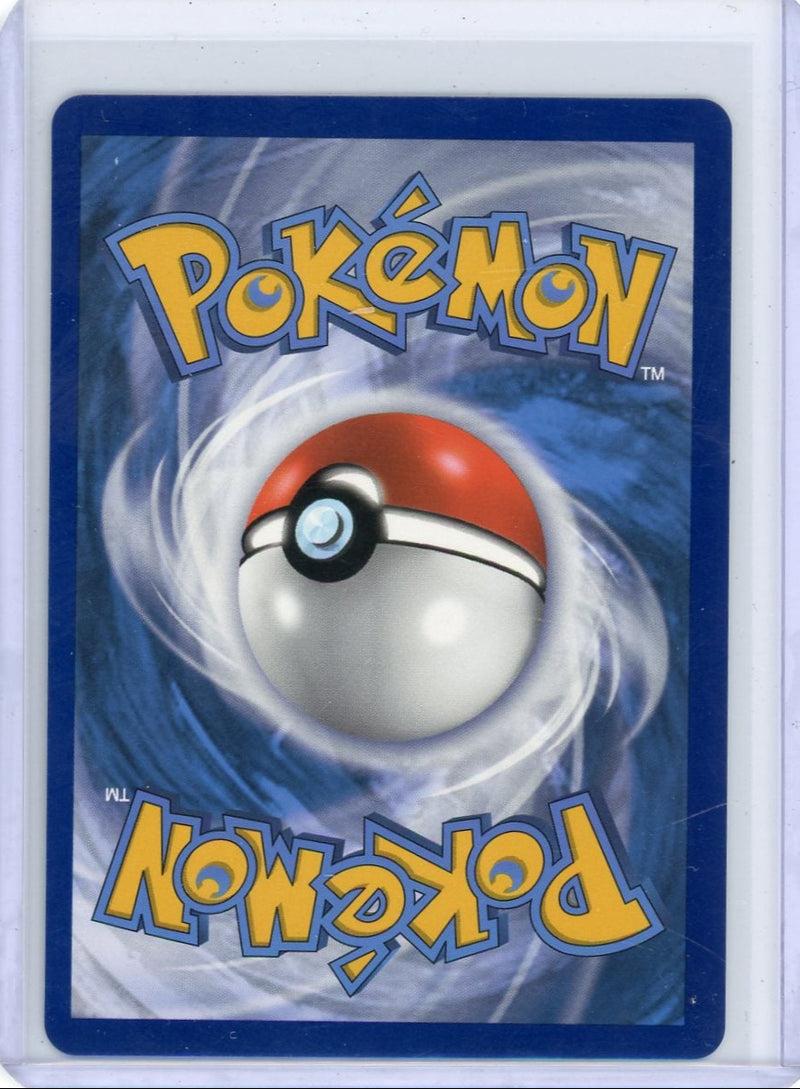 Lumineon V Pokémon Brilliant Stars Alternate Full-Art 