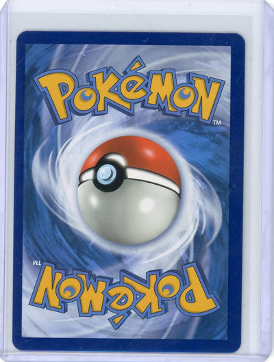 Honchkrow V Pokémon Brilliant Stars Alternate Full-Art #162/172