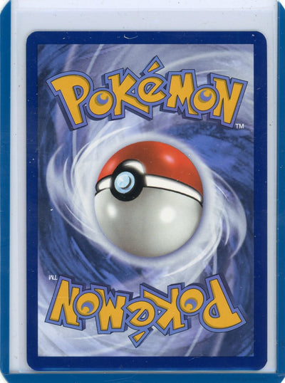 Terapagos ex 2024 Pokemon Stellar Crown Special Illustration Rare holo #170/142