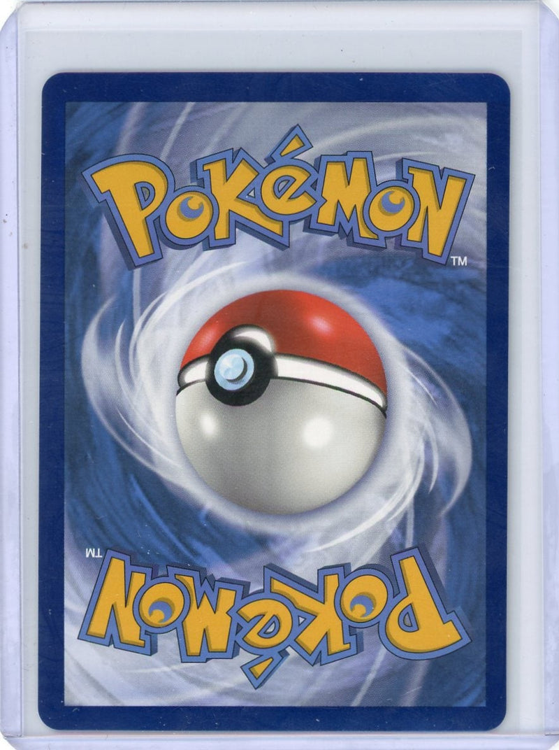 Orbeetle V Pokémon Lost Origin Trainer Gallery 