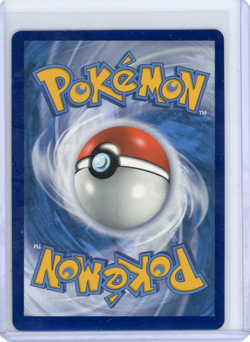 Orbeetle Vmax Pokémon Lost Origin Trainer Gallery 