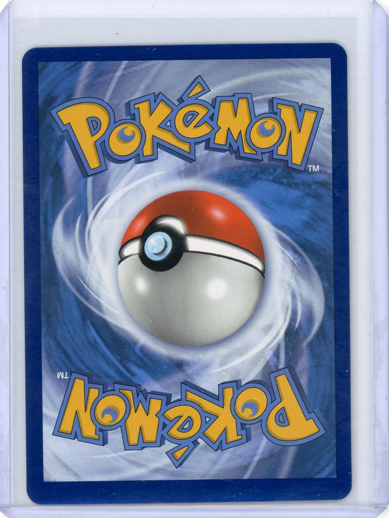 Eternatus V Pokémon Lost Origin Trainer Gallery 