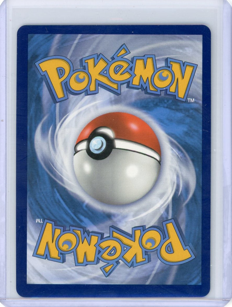 Centiskorch V Pokémon Lost Origin Trainer Gallery 