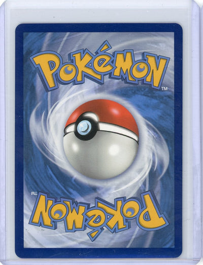 Enamorus V Pokémon Lost Origin Trainer Gallery #TG18/TG30
